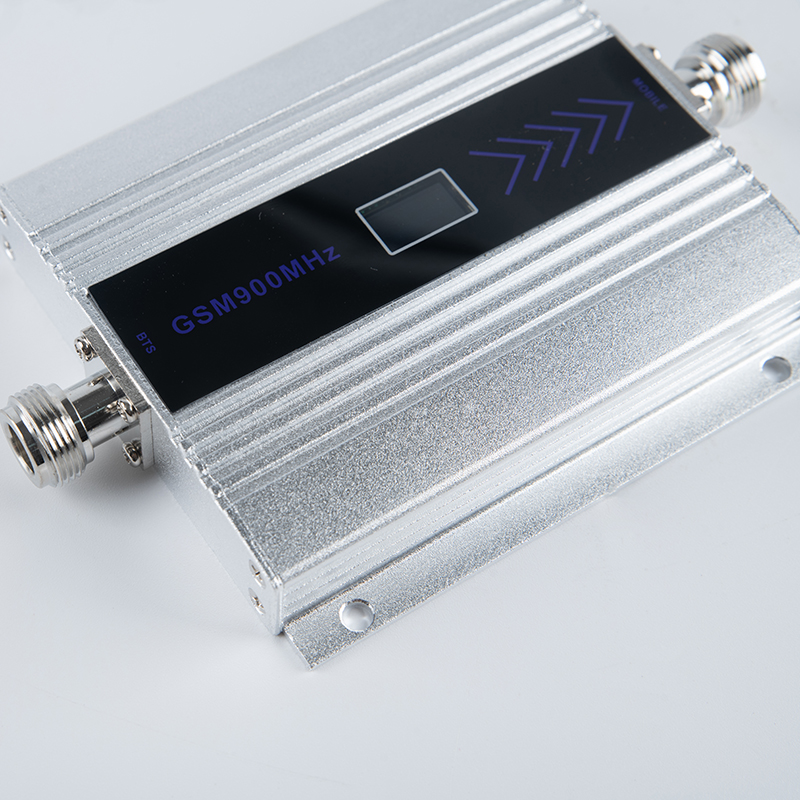 巫山家用单频手机信号增强器100㎡